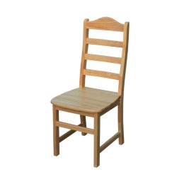 Krzesło A 1