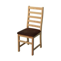 Krzesło AP 1