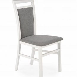 Krzesło Angelo 3