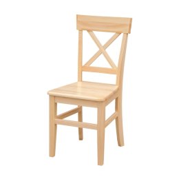Krzesło Bartek 1