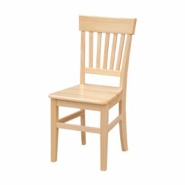 Krzesło Bartek 2