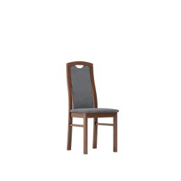 Krzesło BR 12