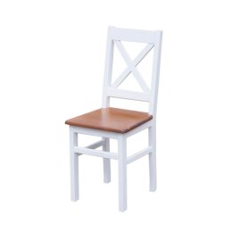 Krzesło DPX