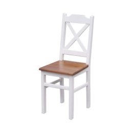 Krzesło DX