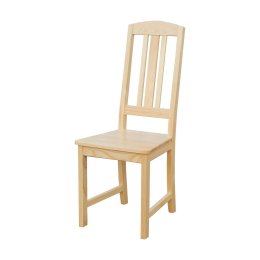 Krzesło KS 7