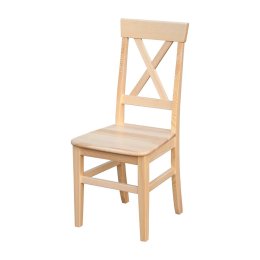 Krzesło KS 8