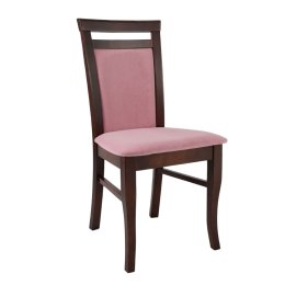 Krzesło Łubin