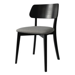 Krzesło Malmo