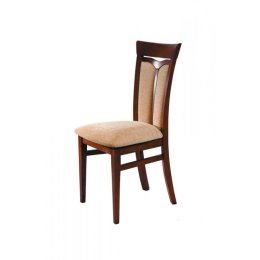 Krzesło Olivia