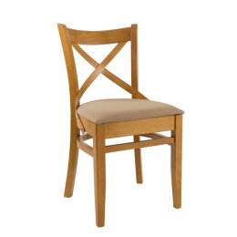 Krzesło Piwonia