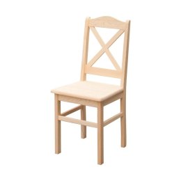 Krzesło PX