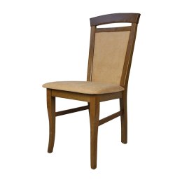 Krzesło Tolek