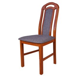 Krzesło Classic W 3