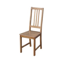Krzesło KS 1