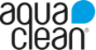 Aqua Clean producent