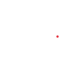 Warszawa